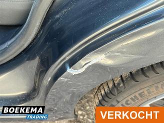 Citroën C3 1.2 PureTech Selection Automaat Navigatie Airco Cruise F1 picture 7