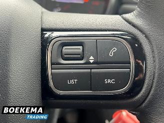 Citroën C3 1.2 PureTech S&S Shine Automaat Navigatie Cruise Climate picture 29