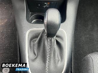 Citroën C3 1.2 PureTech S&S Shine Automaat Navigatie Cruise Climate picture 24