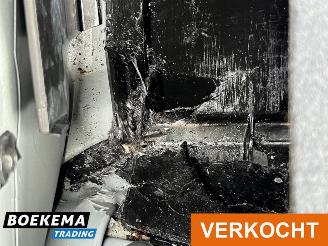 Mercedes CLS 350 272PK Automaat Leer Stoelverw. Navigatie picture 16