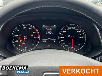 Seat Leon 1.2 TSI Reference FR Climate Cruise picture 19