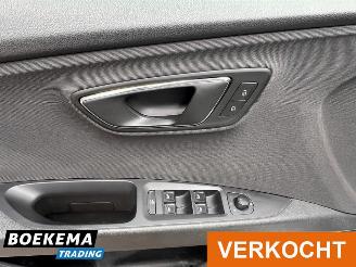 Seat Leon 1.2 TSI Reference FR Climate Cruise picture 13