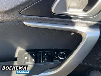 Kia Ceed 1.0 T-GDi DynamicLine Navigatie Camera Keyless picture 13