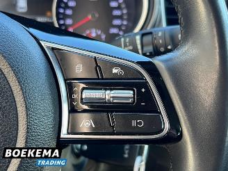 Kia Ceed 1.0 T-GDi DynamicLine Navigatie Camera Keyless picture 28