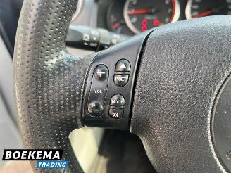 Mazda 2 1.4 Exclusive Elektrische ramen Trekhaak picture 16