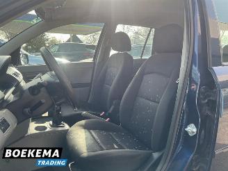 Mazda 2 1.4 Exclusive Elektrische ramen Trekhaak picture 9