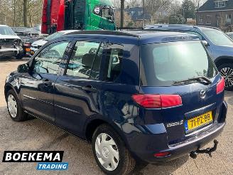 Mazda 2 1.4 Exclusive picture 3