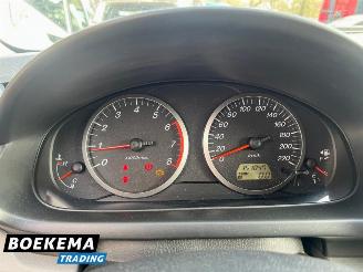 Mazda 2 1.4 Exclusive picture 15