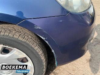 Mazda 2 1.4 Exclusive Elektrische ramen Trekhaak picture 7