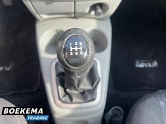 Mazda 2 1.4 Exclusive picture 17