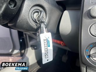 Mazda 2 1.4 Exclusive Elektrische ramen Trekhaak picture 19