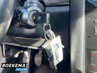 Peugeot 407 2.0 Signature Pack Premium Panorama Navigatie Leer Cruise picture 24