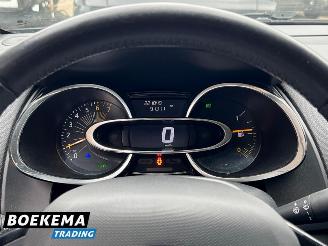 Renault Clio 0.9 TCe Expression Navigatie Airco Cruise picture 21
