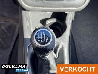 Fiat Punto Evo 1.4-16V Multiair Racing Navigatie Clima Cruise picture 18