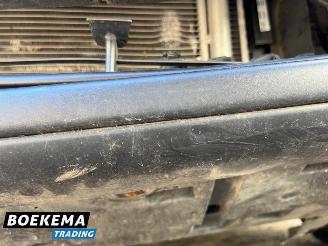 Toyota Proace 1.6 D-4D Cool Comfort Airco Imperial Trekhaak Schuifdeur Cruise picture 7