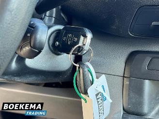 Toyota Proace 1.6 D-4D Cool Comfort Airco Imperial Trekhaak Schuifdeur Cruise picture 23