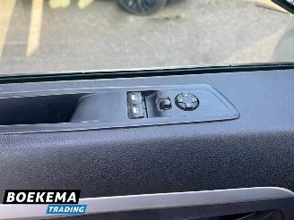 Peugeot Expert 2.0 BlueHDI 180 Long Asphalt DoKa 5-Persoons Automaat Airco Navigatie picture 7