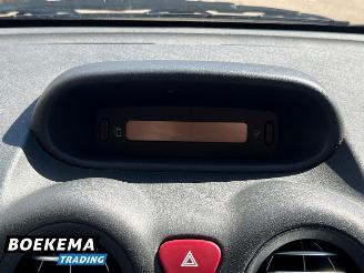 Citroën C3 1.4i Différence Airco Cruise 5-Deurs picture 20