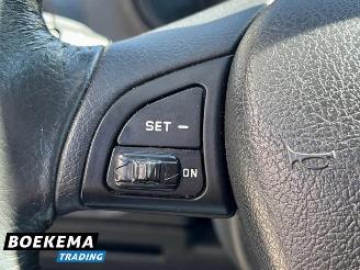 Citroën C3 1.4i Différence Airco Cruise 5-Deurs picture 25