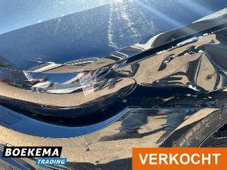 Volkswagen Scirocco 2.0 TSI 200PK DSG Navigatie Leer Stoelverw. picture 7