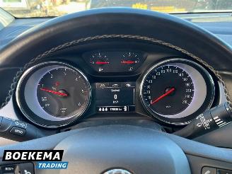 Opel Astra Sports Tourer 1.6 CDTI Business+ Navigatie Cruise PDC picture 17