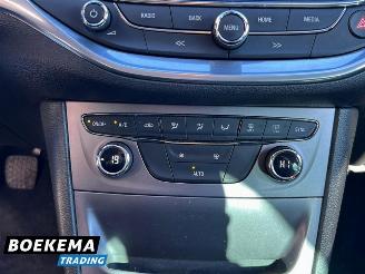Opel Astra Sports Tourer 1.6 CDTI Business+ Navigatie Cruise PDC picture 19