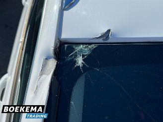 Opel Astra Sports Tourer 1.6 CDTI Business+ Navigatie Cruise PDC picture 8