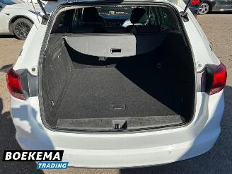 Opel Astra Sports Tourer 1.6 CDTI Business+ Navigatie Cruise PDC picture 13