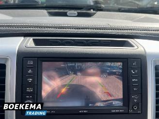 Dodge Ram 5.7 V8 4x4 Quad Cab 6'4 Alpine Open-Dak Leer LPG Stoelverw/Koeling picture 23