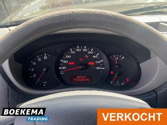 Renault Master T33 2.3 dCi L1H2 Navigatie Airco Cruise Schuifdeur picture 18