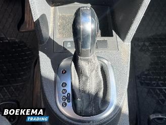 Volkswagen Caddy 2.0 TDI 140PK DSG Navigatie Half-Leer Climate Cruise picture 25