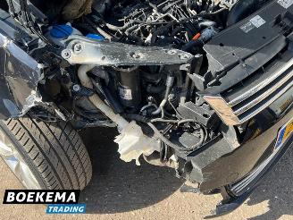 Volkswagen Caddy 2.0 TDI 140PK DSG Navigatie Half-Leer Climate Cruise picture 11