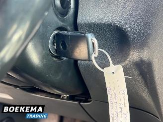 Volkswagen Caddy 2.0 TDI 140PK DSG Navigatie Half-Leer Climate Cruise picture 26