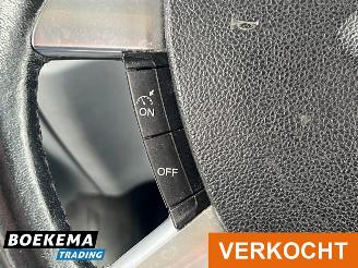 Rimor  Kata Marano 2.4 TDCI 140PK 6-Peroons! 2xAirco Luifel Douche Zonnepaneel picture 36