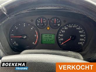 Rimor  Kata Marano 2.4 TDCI 140PK 6-Peroons! 2xAirco Luifel Douche Zonnepaneel picture 32