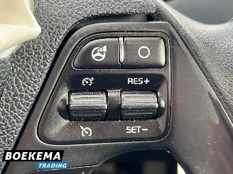 Kia Cee d cee'd 1.0 T-GDi ComfortPlusLine Cruise/Control Navi Airco picture 27