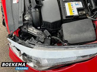 Kia Cee d cee'd 1.0 T-GDi ComfortPlusLine Cruise/Control Navi Airco picture 13