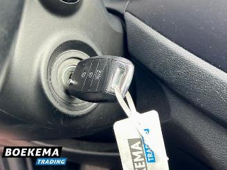 Kia Cee d cee'd 1.0 T-GDi ComfortPlusLine Navigator picture 26