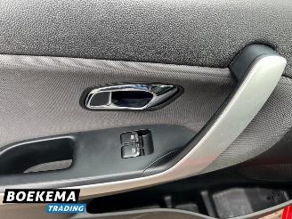 Kia Cee d cee'd 1.0 T-GDi ComfortPlusLine Cruise/Control Navi Airco picture 16
