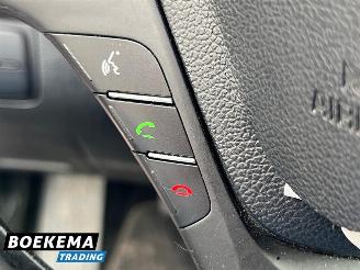 Kia Cee d cee'd 1.0 T-GDi ComfortPlusLine Cruise/Control Navi Airco picture 28