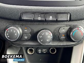 Kia Cee d cee'd 1.0 T-GDi ComfortPlusLine Cruise/Control Navi Airco picture 24