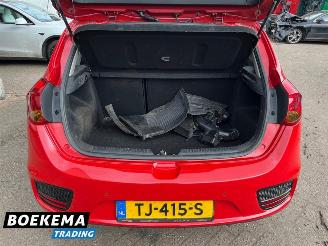 Kia Cee d cee'd 1.0 T-GDi ComfortPlusLine Navigator picture 18