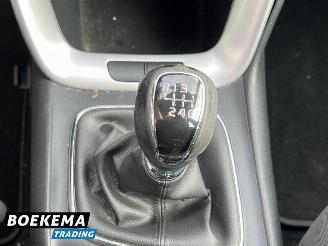 Kia Cee d cee'd 1.0 T-GDi ComfortPlusLine Cruise-Control Navi Airco picture 25