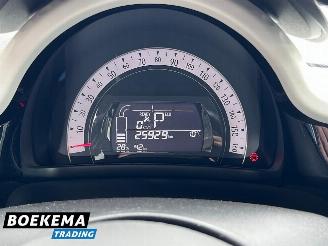 Renault Twingo R80 E-Tech Equilibre 22 kWh Navigatie Cruise picture 19