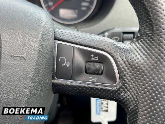 Audi A3 Sportback 1.4 TFSI Ambition Panorama Navigatie Climate Cruise picture 22