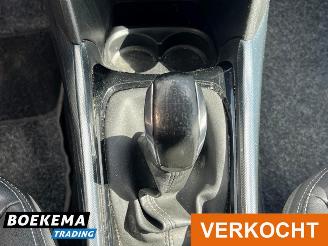 Peugeot 2008 1.6 VTi Allure Navigatie picture 26