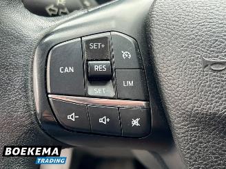 Ford Transit Custom 300 2.0 TDCI 131PK Automaat Navigatie Imperial Schuifdeur picture 30