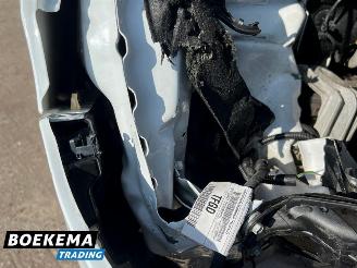 Ford Transit Custom 300 2.0 TDCI L2H1 Limited Navigatie Stoelverwarming Cruise PDC picture 14