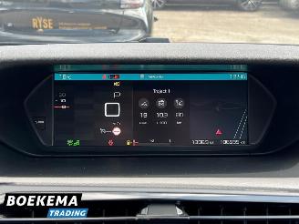 Citroën C4 Spacetourer 1.2 PureTech Shine Automaat Navigatie Camera Zenith picture 20