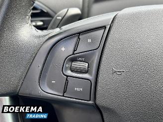 Citroën C4 Spacetourer 1.2 PureTech Shine Automaat Navigatie Camera Zenith picture 24